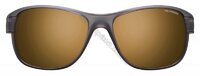 Окуляри Julbo Camino 501 90 21 Grey Polarized 3