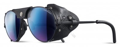 Очки Julbo Cham 020 11 14 SP3CF