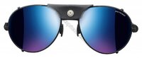 Окуляри Julbo Cham 020 11 14 SP3CF