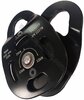 Блок-ролик X-ALP Pulley SS Alu AP080BKB