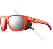 Окуляри Julbo Shield 506 12 13 ORANGE SP4