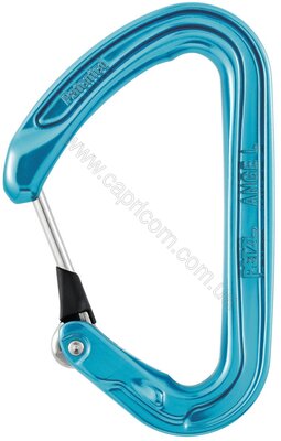 Карабін Petzl Ange L