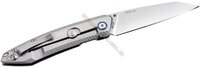 Нож складной Ruike Нож  RUIKE  P831-SF
