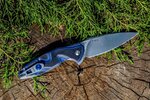 Нож складной Ruike Нож  RUIKE  Fang  P105-Q