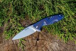 Нож складной Ruike Нож  RUIKE  Fang  P105-Q