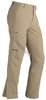 Штани Marmot Scree Pant