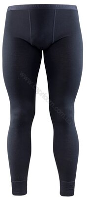 Кальсоны Devold Breeze man long johns