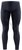 Кальсоны Devold Breeze man long johns