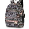 Dakine Ohana 26L Wallflower II