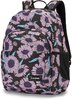 Dakine Ohana 26L