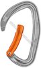 Карабин Petzl Djinn Bent