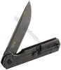 Нож складной Ganzo FH13-SS