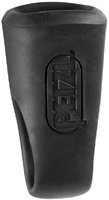 Фиксатор Petzl String Ange