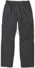 Штаны мембранные Sierra Designs Women's Elwah Pant