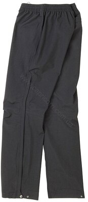 Штаны мембранные Sierra Designs Women's Elwah Pant