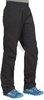 Штаны мембранные Sierra Designs Women's Elwah Pant