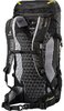 Рюкзак туристичний Deuter Speed Lite 26 (3410618)