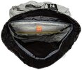 Рюкзак туристический Deuter Speed Lite 26 (3410618)