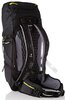 Рюкзак туристический Deuter Speed Lite 26 (3410618)