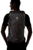 Рюкзак туристический Deuter Speed Lite 26 (3410618)