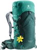 Рюкзак туристический Deuter Speed Lite 24 SL (3410518)