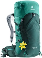 Рюкзак туристический Deuter Speed Lite 24 SL (3410518)