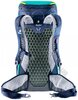 Рюкзак туристический Deuter Speed Lite 24 SL (3410518)