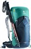 Рюкзак туристический Deuter Speed Lite 24 SL (3410518)