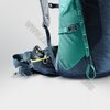 Рюкзак туристический Deuter Speed Lite 24 SL (3410518)