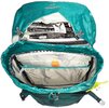 Рюкзак туристический Deuter Speed Lite 24 SL (3410518)