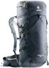 Рюкзак туристический Deuter Speed Lite 24 SL (3410518)