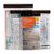 Lifeventure DriStore Waterproof Map Case