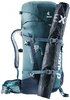 Рюкзак туристический Deuter Gravity Expedition 42+8 SL