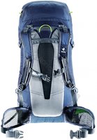 Рюкзак туристический Deuter Gravity Expedition 42+8 SL