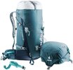 Рюкзак туристический Deuter Gravity Expedition 42+8 SL