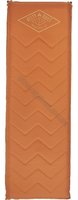 Коврик самонадувной Kelty Galactic Sleeping Pad