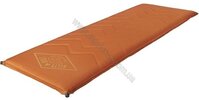 Килимок самонадувний Kelty Galactic Sleeping Pad