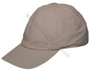 Кепка Viking Branco