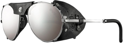 Очки Julbo Cham 020 12 56 SP4