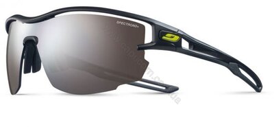 Очки Julbo Aero 483 11 22 black / black