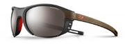 Очки Julbo Regatta 500 91 21 PLZ 3+