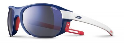 Очки Julbo Regatta 500 80 12 OCTOPUS