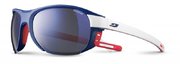 Окуляри Julbo Regatta 500 80 12 OCTOPUS