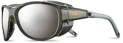 Очки Julbo Explorer 2.0 497 12 20