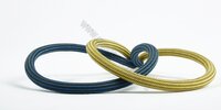 Мотузка Edelweiss Lithium II 8.5 мм 60 м