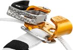 Затискач Petzl PANTIN® B02CLA