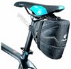 Велосумка Deuter Bike Bag II