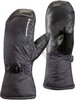 Рукавиці Black Diamond Super Light Mitts