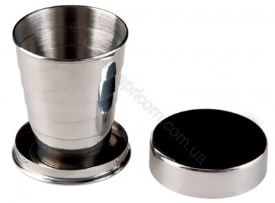 Чашка Ace Camp Collapsible Cup 150