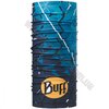 Бандана Buff Coolnet UV+